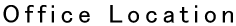8+